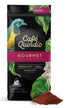 Cafe Quindio Gourmet - Medium Roast 100% Colombian Excelso Ground Arabica Coffee