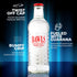 Bawls 10oz 12 Pack Guarana Cherry, Guarana Drink, Guarana Soda, Guarana Fueled Soda for Energy, High Energy Caffeinated