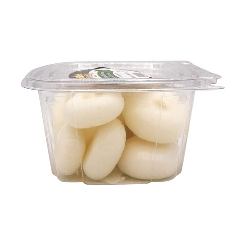 Fresh Produce 8 Oz Produce Peeled Cippolini Onions