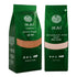 IKAI Organic Brown Sugar (Single Packet) + Himalayan Pink Salt (Single Pack)