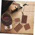 ABOOFAN Red Wine Brewing Wooden Chips for Home Winemaking Enhances Flavor Aroma Easy to Use Wine Making Supplies