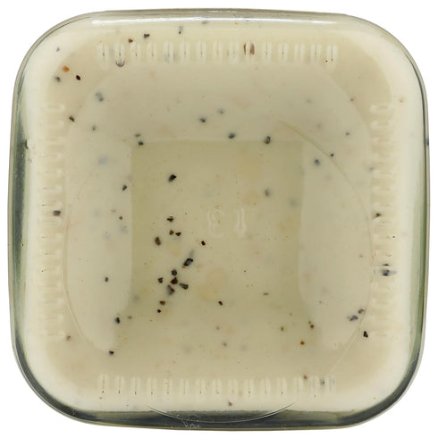 365 by Whole Foods Market 12 Oz , Organic Caesar Dressing, Fl