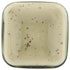 365 by Whole Foods Market 12 Oz , Organic Caesar Dressing, Fl