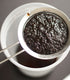 JL Gourmet Imports 8 Vanilla Bean Paste for Baking and Cooking - Made With Whole Vanilla Beans - Ounces by Weight