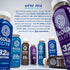 32g (12 Oz) Koia Elite - Cookies & Creme - Protein - Ready To Drink Plant Protein Shake - Low Sugar, Dairy Free, Gluten