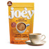 18 Joey Mushroom Coffee Alternative with Cacao Dandelion Root, and Chicory, Instant Mushroom Coffee Substitute