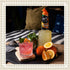 1 (33.8 Oz) Finest Call Premium Juice Citrus Sour Drink Mix, Ready To Use, Liter Bottle Fl