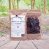 Health Embassy Hibiscus Flowers (Hibiscus L) - 100g