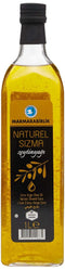 Marmarabirlik Naturel Sizma, Extra Virgin Olive Oil (1 L - 33.8 fl