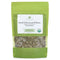 Biokoma Organic Small-Flowered Willow Dried Herb 100g (3.55oz) Epilobium Parviflorum Loose USDA