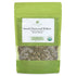 Biokoma Organic Small-Flowered Willow Dried Herb 100g (3.55oz) Epilobium Parviflorum Loose USDA