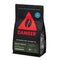Danger Coffee by Dave Asprey, Remineralized, Mold Free & Lab Tested Swiss