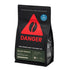 Danger Coffee by Dave Asprey, Remineralized, Mold Free & Lab Tested Swiss