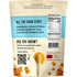 1 lb True Primal Grainless Granola Original. Made with honey. Gluten free. Grain free. (formerly Steve's PaleoGoods