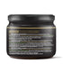 Pack 2 12 Oz (340g) Marmarabirlik, of Black Olives Spread, Turkish Olive Paste & Tapenade, Gourmet Mediterranean