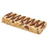 60% (10 Count) Quaker Big Chewy Granola Bars, Larger, Chocolate Chip