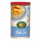 Nature's Path Organic Gluten Free Steel Cut Whole Grain Oats, Non-GMO, 5g