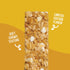 Pack, 2 Pack, 48 49.62 oz Sunbelt Bakery Spring Seasonal Flavor Chewy Granola Bar Variety Bars