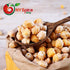 1.5 (lbs.) NY SPICE SHOP White Chickpeas - Pound Dried White Beans - Whole White Chana - Pure & Natural Dry Beans