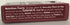 Zagarese 100% Organic Licorice, Original, 0.88 Ounce Flip Top Box