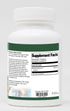 Terravita 4:1 (1 oz, 519354) Broccoli Sprout Powder ZIN: