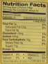 Werther's Original 5.5 oz Candy