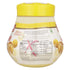 SRR 1Litre 33.8 Gowardhan Pure Cow Ghee Clarified Butter, / Ounces