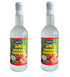 AquaNation Listing For Tropics Palm Sukang Paombong 25 fl oz (750ml) Traditional