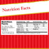 5 (Pack 12) Hormel Premium Canned Chunk Chicken Breast in Water, Ounce