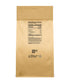 (7 lb) Packaging Pure Original Ingredients Steel Cut Oats Irish Oatmeal, Eco-Friendly