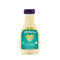 Wholesome Sweeteners 11.5-Ounce Allulose, Zero Calorie Sweetener, Keto Friendly Liquid Sweetener