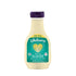 Wholesome Sweeteners 11.5-Ounce Allulose, Zero Calorie Sweetener, Keto Friendly Liquid Sweetener