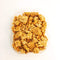 Peanut Butter Granola (Pack of 2)