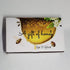 C&J Farms Texas Artisan Seasoning Set- 8 C&J Farms Texas Gourmet Artisan Seasonings A Gift of Honey Piece Sweet Variety