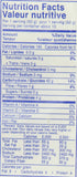 Wai Wai 17.5-Ounce (Pack 6) Wai Oriental Style Instant Noodles Rice Stick