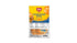 4-Pack Schar Gluten-Free Hamburger Buns - Nutritious Sourdough Buns for BBQ Perfection - Certified Gluten-Free, Source