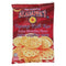 Alagappa's Flour 500g (Achu Muruku, 1 Pack)