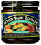 Better Than Bouillon Reduce Sodium Roasted Beef Base, 8 OZ (Pack of
