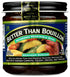 Better Than Bouillon Reduce Sodium Roasted Beef Base, 8 OZ (Pack of