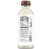 18 12 Pack Bai Antioxidant Infused Water Beverage, Shala Coconut Strawberry, with Vitamin C and No Artificial