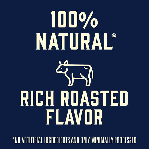 10.75 OZ (Pack 2) Swanson Sipping Bone Broth, Beef Bone Broth, Cup
