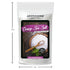 100% 19 Lb, (Packaging Aromasong Natural Sea Salt Bulk Food Grade Coarse Grain, Large Resealable Bag, Pure Gluten Free