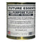 Future Essentials All Purpose Flour Shelf-Stable, Long-Term Storage Baking Flour for Emergency