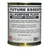 Future Essentials All Purpose Flour Shelf-Stable, Long-Term Storage Baking Flour for Emergency
