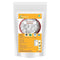 Neotea Ice Cream Stabilizer | Helps Prevent Ice Crystals | Enhances Texture