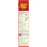 Kraft (6 oz Stove Top Traditional Sage Stuffing Mix Box)