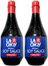 La Choy All Purpose Soy Sauce, 15oz (2 Pack)