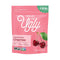 Hello! Im Ugly Dried Cherries Unsweetened Fruit Snacks, No Sugar Added, Healthy