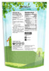 1.5 Organic Dry Roasted Whole Macadamia Nuts, Pounds Unsalted, Delicious and Nutritious Snack Made from Premium Non-GMO