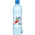 24-Pack, 16.9oz Crystal Geyser Sparkling Cherry Alpine Natural Spring Water, Bottles, Zero Calories and No Sweeteners